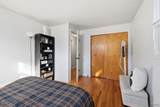 111 Longdon Lane - Photo 41