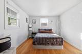 111 Longdon Lane - Photo 42