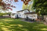 111 Longdon Lane - Photo 43