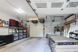 111 Longdon Lane - Photo 44