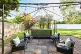 111 Longdon Lane - Photo 46
