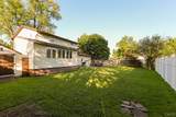 111 Longdon Lane - Photo 47