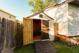 111 Longdon Lane - Photo 48