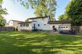 111 Longdon Lane - Photo 49