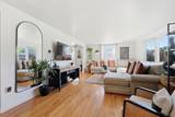 111 Longdon Lane - Photo 5