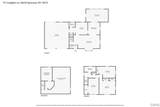 111 Longdon Lane - Photo 50