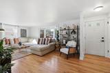 111 Longdon Lane - Photo 6