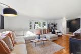 111 Longdon Lane - Photo 7