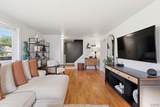 111 Longdon Lane - Photo 8
