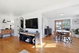 111 Longdon Lane - Photo 9