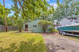 1 Riverside Dr - Photo 1