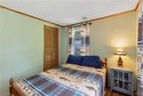 1 Riverside Dr - Photo 10