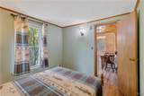 1 Riverside Dr - Photo 11