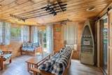 1 Riverside Dr - Photo 12
