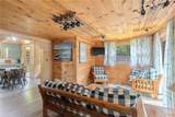 1 Riverside Dr - Photo 13