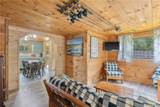 1 Riverside Dr - Photo 14