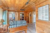 1 Riverside Dr - Photo 15