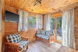 1 Riverside Dr - Photo 17