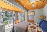 1 Riverside Dr - Photo 18