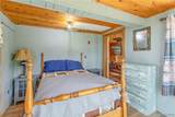 1 Riverside Dr - Photo 19