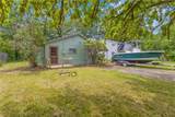 1 Riverside Dr - Photo 2