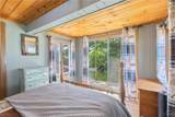 1 Riverside Dr - Photo 20
