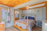 1 Riverside Dr - Photo 21