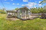 1 Riverside Dr - Photo 23