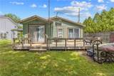 1 Riverside Dr - Photo 24