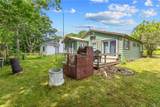 1 Riverside Dr - Photo 25