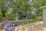 1 Riverside Dr - Photo 26