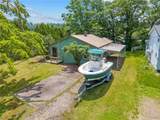 1 Riverside Dr - Photo 27