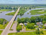 1 Riverside Dr - Photo 28