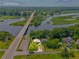 1 Riverside Dr - Photo 29