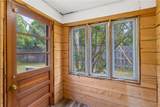 1 Riverside Dr - Photo 3