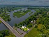 1 Riverside Dr - Photo 31