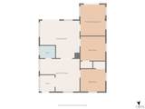 1 Riverside Dr - Photo 32