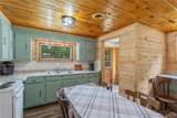 1 Riverside Dr - Photo 4