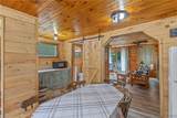 1 Riverside Dr - Photo 5