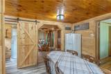1 Riverside Dr - Photo 6
