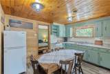 1 Riverside Dr - Photo 7