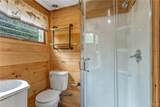 1 Riverside Dr - Photo 8