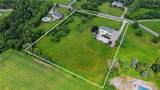 188 Arrowhead Way - Photo 45