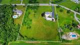 188 Arrowhead Way - Photo 47