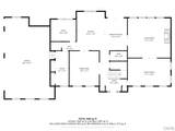 188 Arrowhead Way - Photo 49