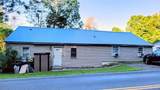 1248 Lake Como Road - Photo 1