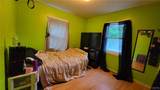 1248 Lake Como Road - Photo 10