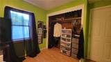 1248 Lake Como Road - Photo 11