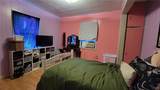 1248 Lake Como Road - Photo 12