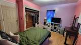 1248 Lake Como Road - Photo 13